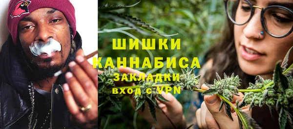 МДМА Липки