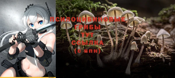 кокаин Лихославль