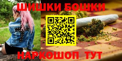 прущая мука Жуковский