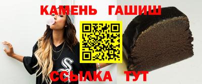 прущая мука Жуковский