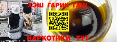 прущая мука Жуковский